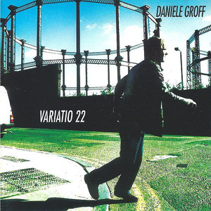 Daniele Groff - 2332 - Zortam Music
