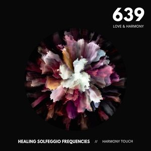 639: Love & Harmony