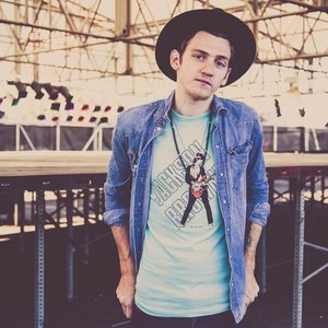 Avatar for Nick Santino & the Northern Wind