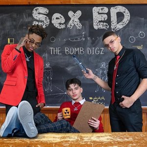 Sex Ed
