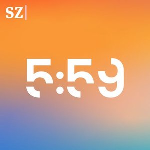 5:59 的头像