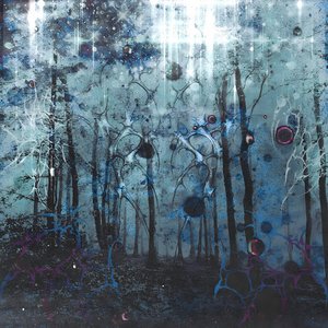 Decoyed - Single