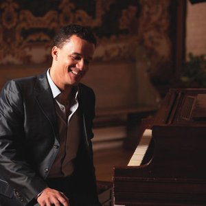 Avatar for Jacky Terrasson