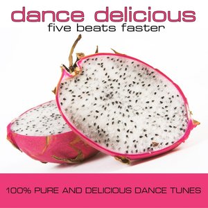 Dance Delicious Five