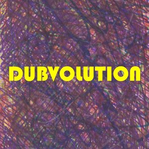 3 Es Sonsuelto En Souldub