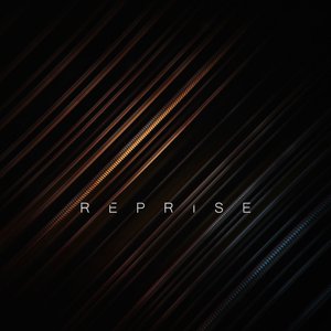 Reprise - EP
