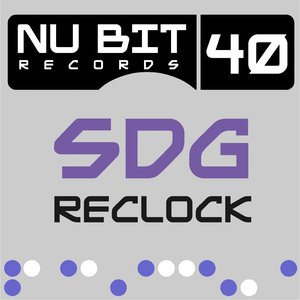 Reclock