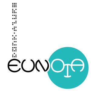 Eunoia EP