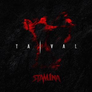 Image pour 'Taival'