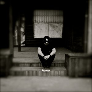 Raf Tag 的头像