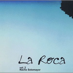 La Roca Vol.2