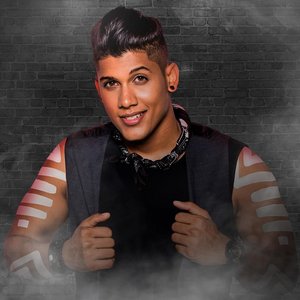 Electrotimba 的头像