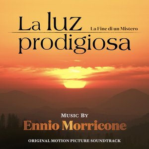La Luz Prodigiosa