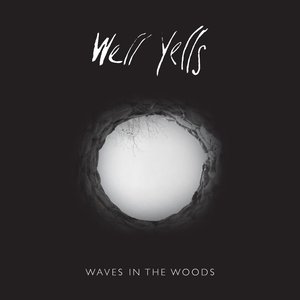 Waves In The Woods