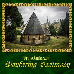 Wayfaring Psalmody