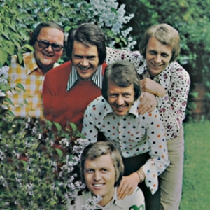 Dizzie Tunes photo provided by Last.fm