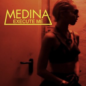 Execute Me (Remixes) - EP