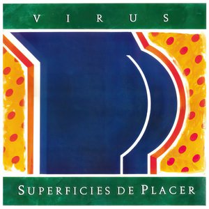 Sí o Sí - Diario Del Rock Argentino - Virus