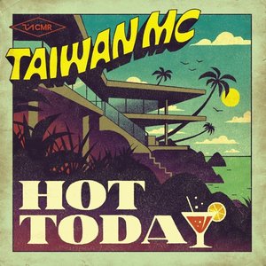 Hot Today