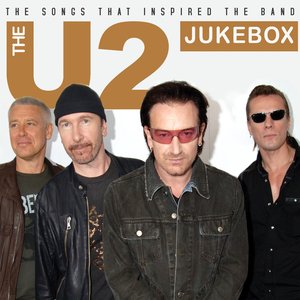 U2's Jukebox