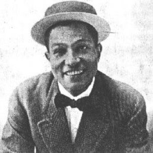 Shelton Brooks 的头像