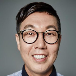 Avatar di Kim YoungChul