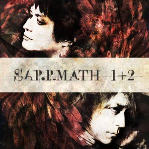Sarrmath 1+2