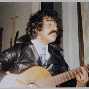 Avatar di Eduardo Mateo