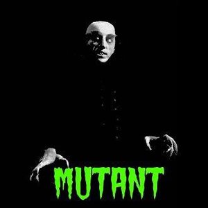 Avatar for Mutant Zombies