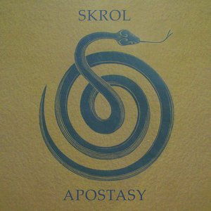 Apostasy