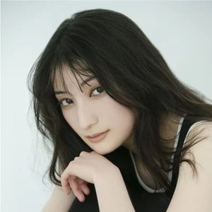 Avatar di 井上音生