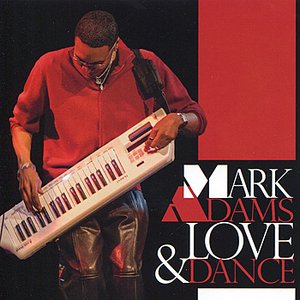 Love & Dance
