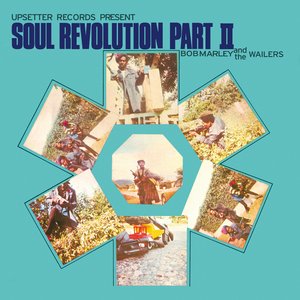 40 Songs of the Legend