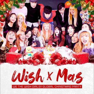 Wish Mas
