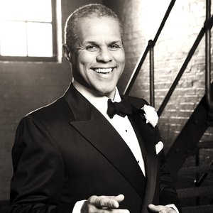 Avatar de Gary Wilmot