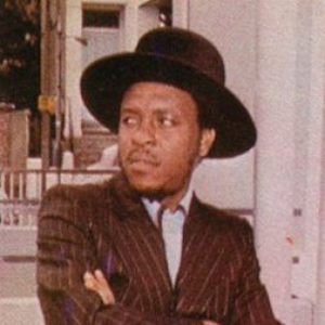 Ronnie Davis photo provided by Last.fm