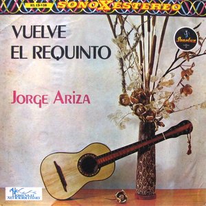Vuelve el requinto
