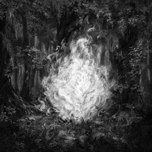 Monster Forest (feat. DovIvI)