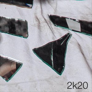 2k20 - Single