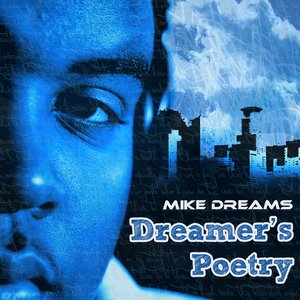 Dreamer's Poetry