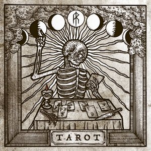 Tarot [Explicit]