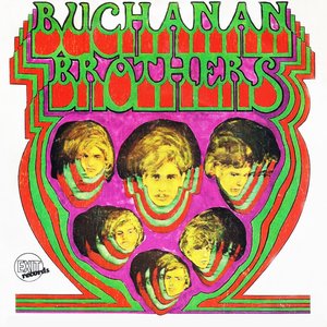 Buchanan Brothers
