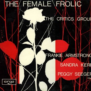 The Female Frolic