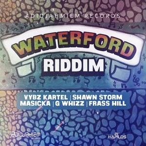 Waterford Riddim