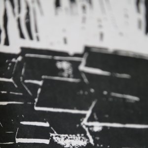 Moiré / Braille