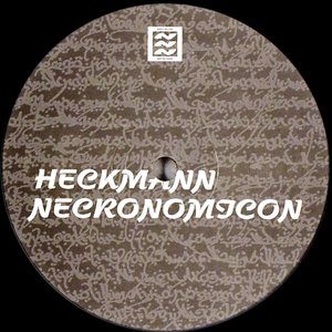 Necronomicon