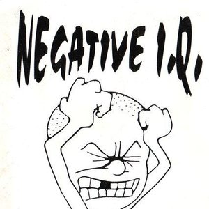 Zdjęcia dla 'Negative IQ'