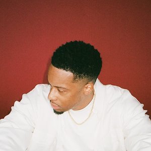 Black Milk feat. Robert Glasper & Dwele 的头像