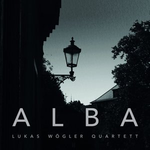 Alba