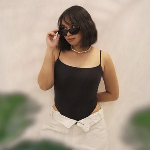 Lilfina 的头像